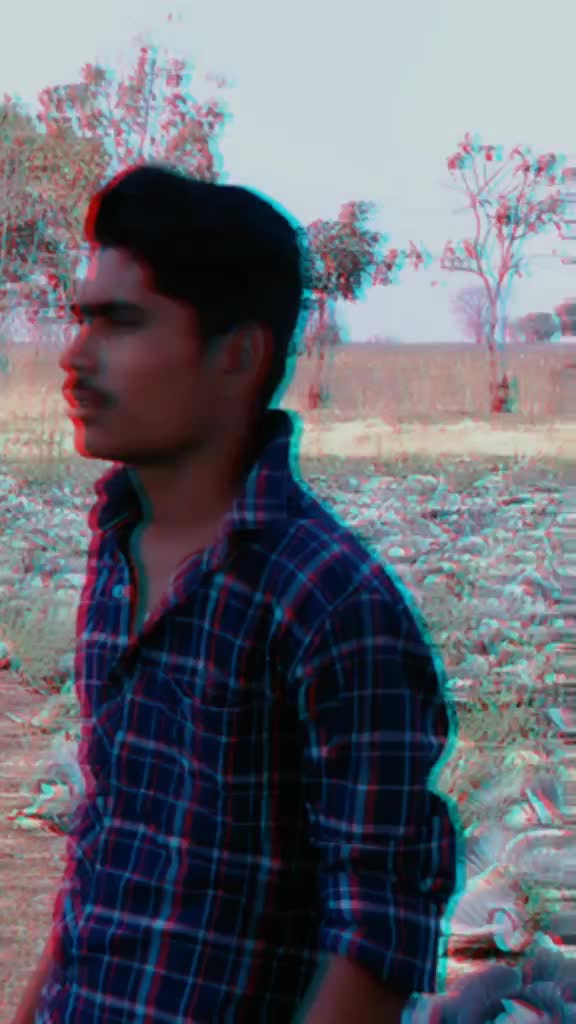 @Chandu Bhurke770