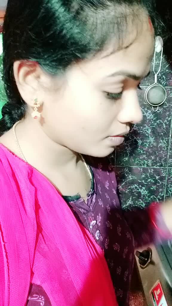 @Durga Bhavani