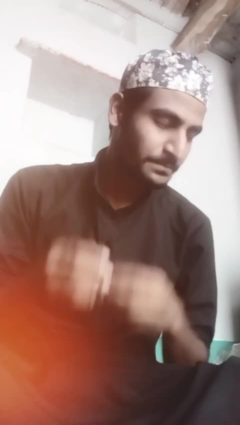 @NawazPatel