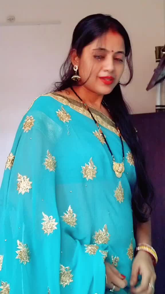 @reshuanand