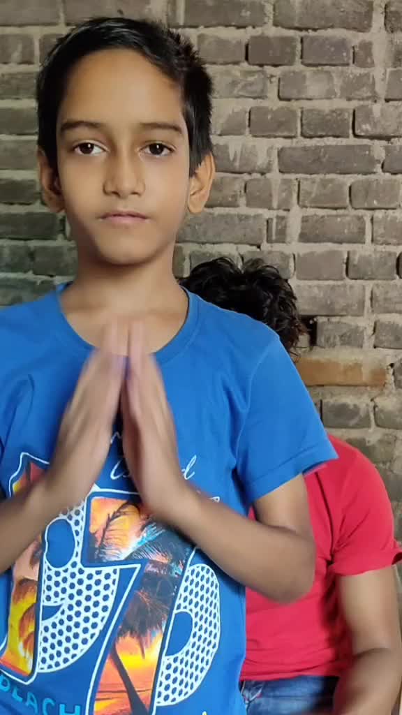 @Mano Gobinda