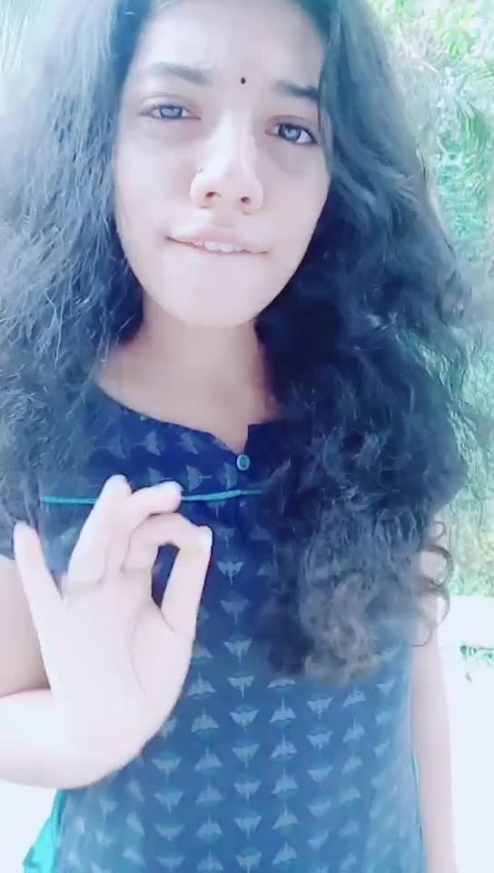 @nanduzzz💞