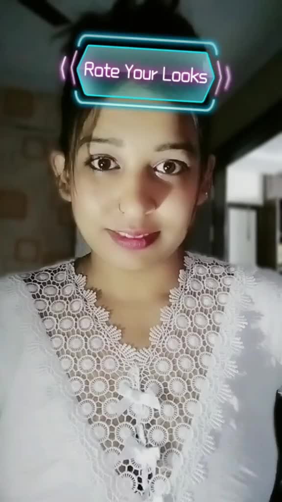 @riyu