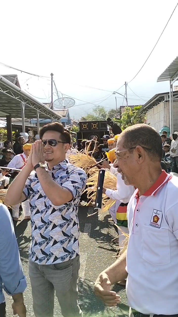 @The Cogan Malut