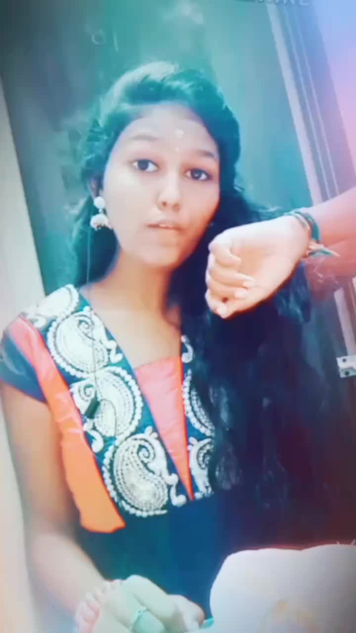 @Vizag-------pilla 😛