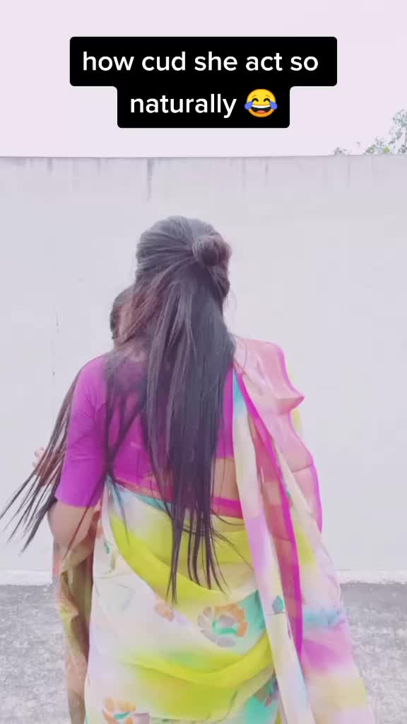 @deedoll