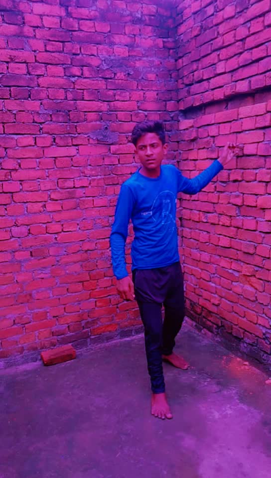 @Deepak raja 259