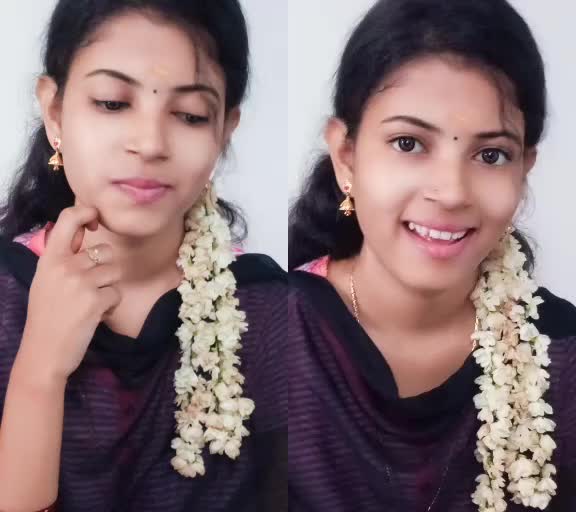 @☜.அனுஷா♡குட்டி.☞