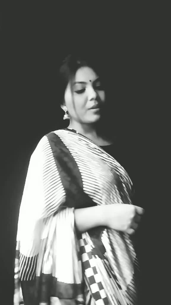 @Abhinanda saha