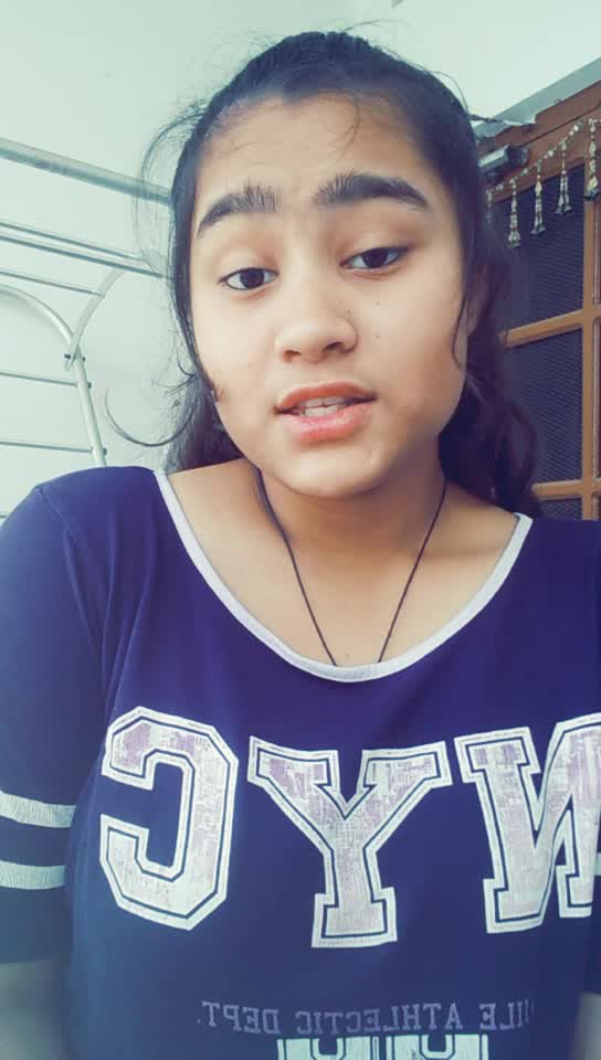 @anu