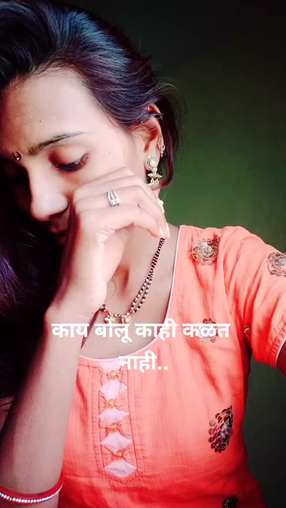 @AYUSH ANUSHKA
