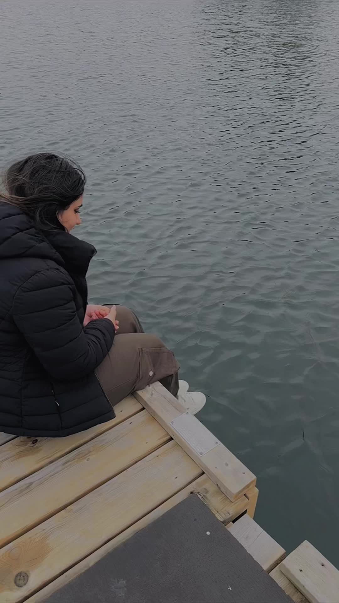 @Silvi Sharma