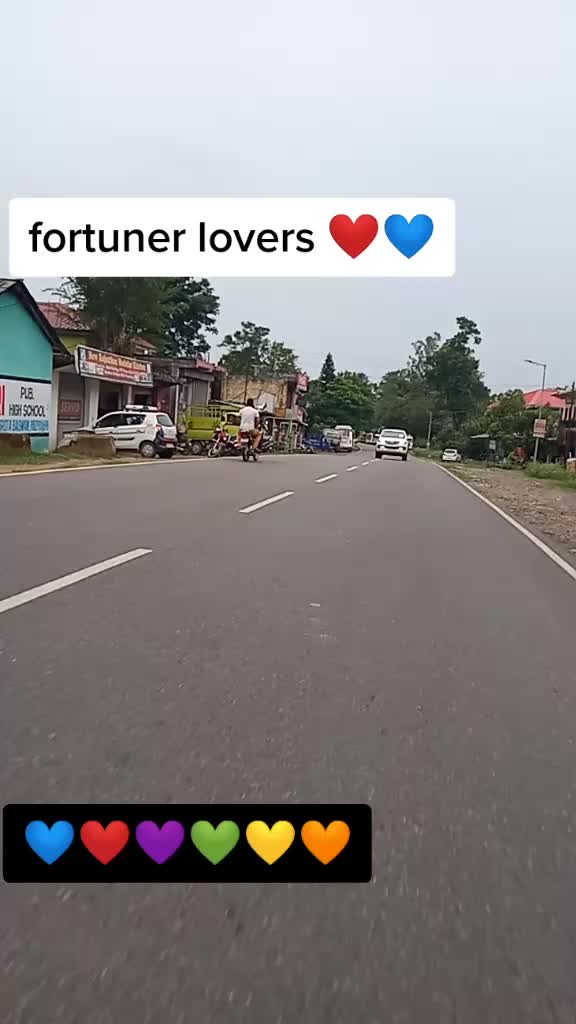 @❤️छोरु🦁पहाडी❤️