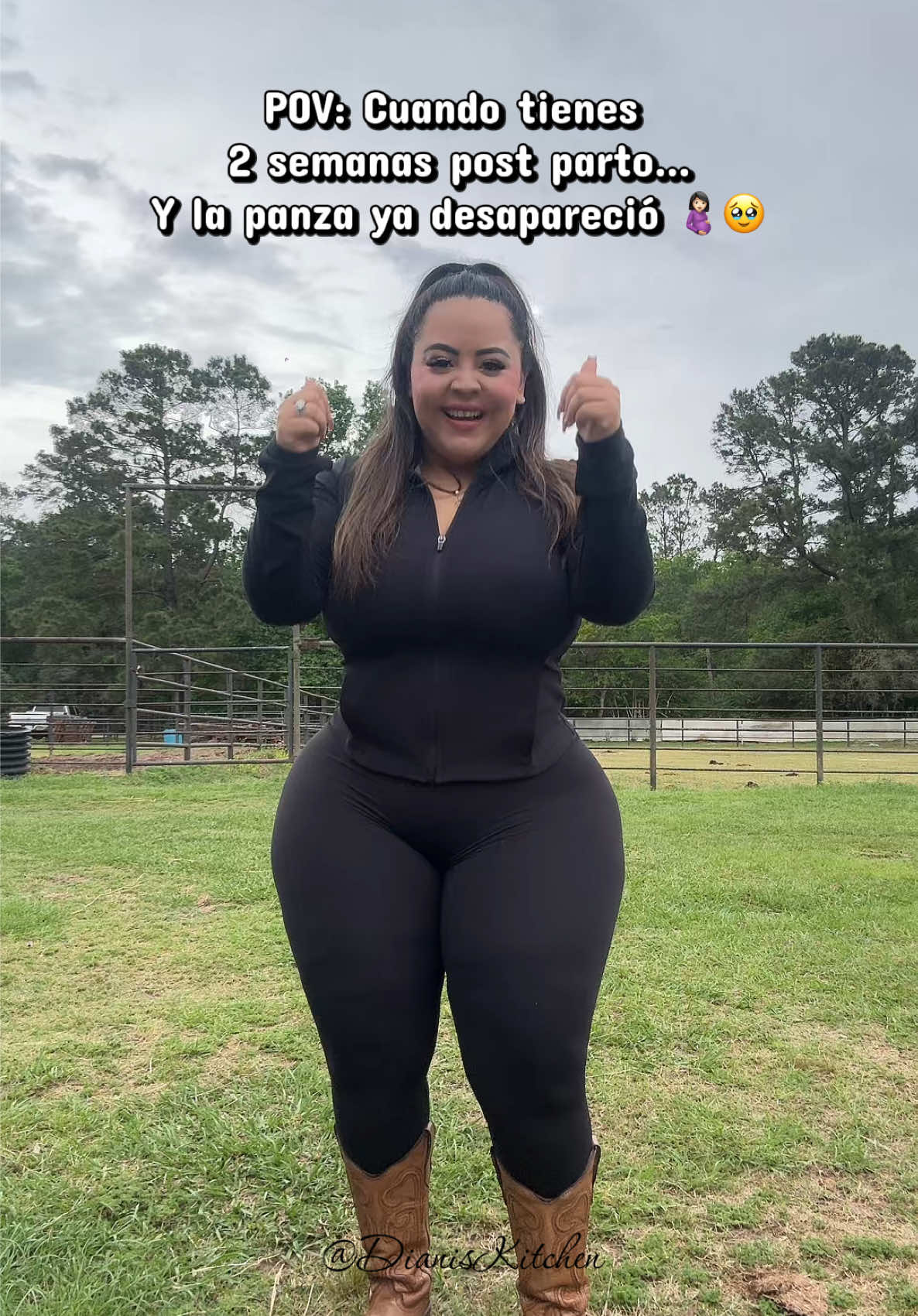 @Dianis