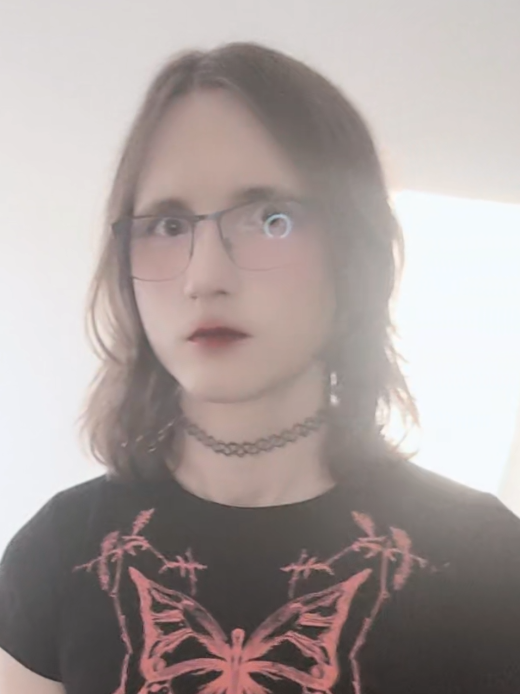 @DulinTheFemboy
