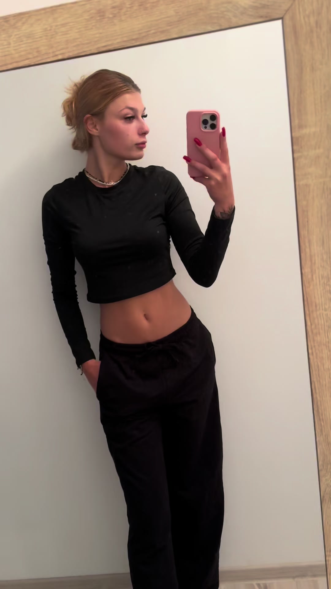 @Martyna | ig:senkosiaa