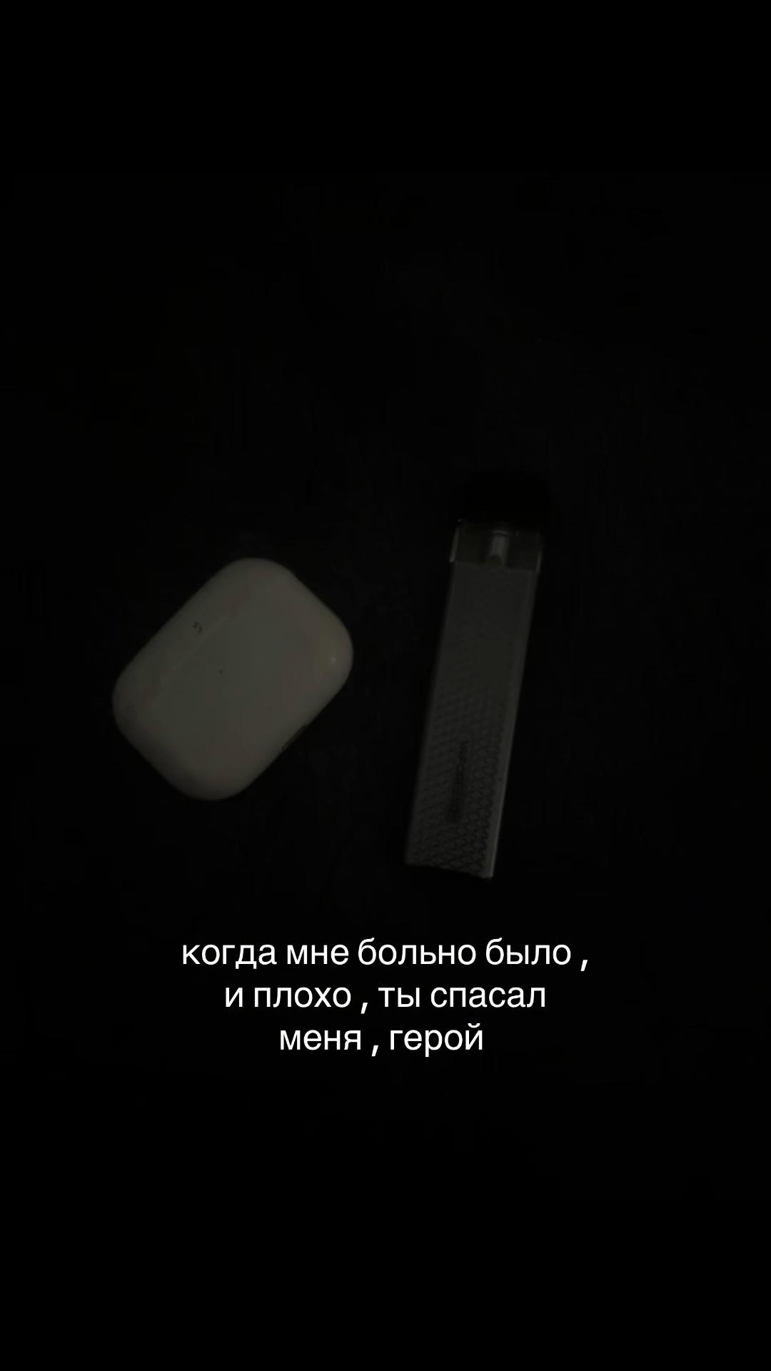 @𝔨𝔦𝔪𝔞