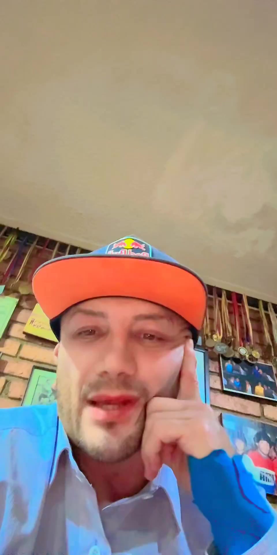 @javierzunigamiranda