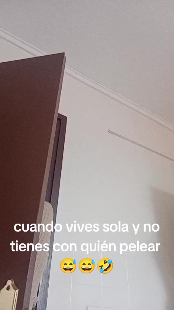 @🧿Lorena🧿