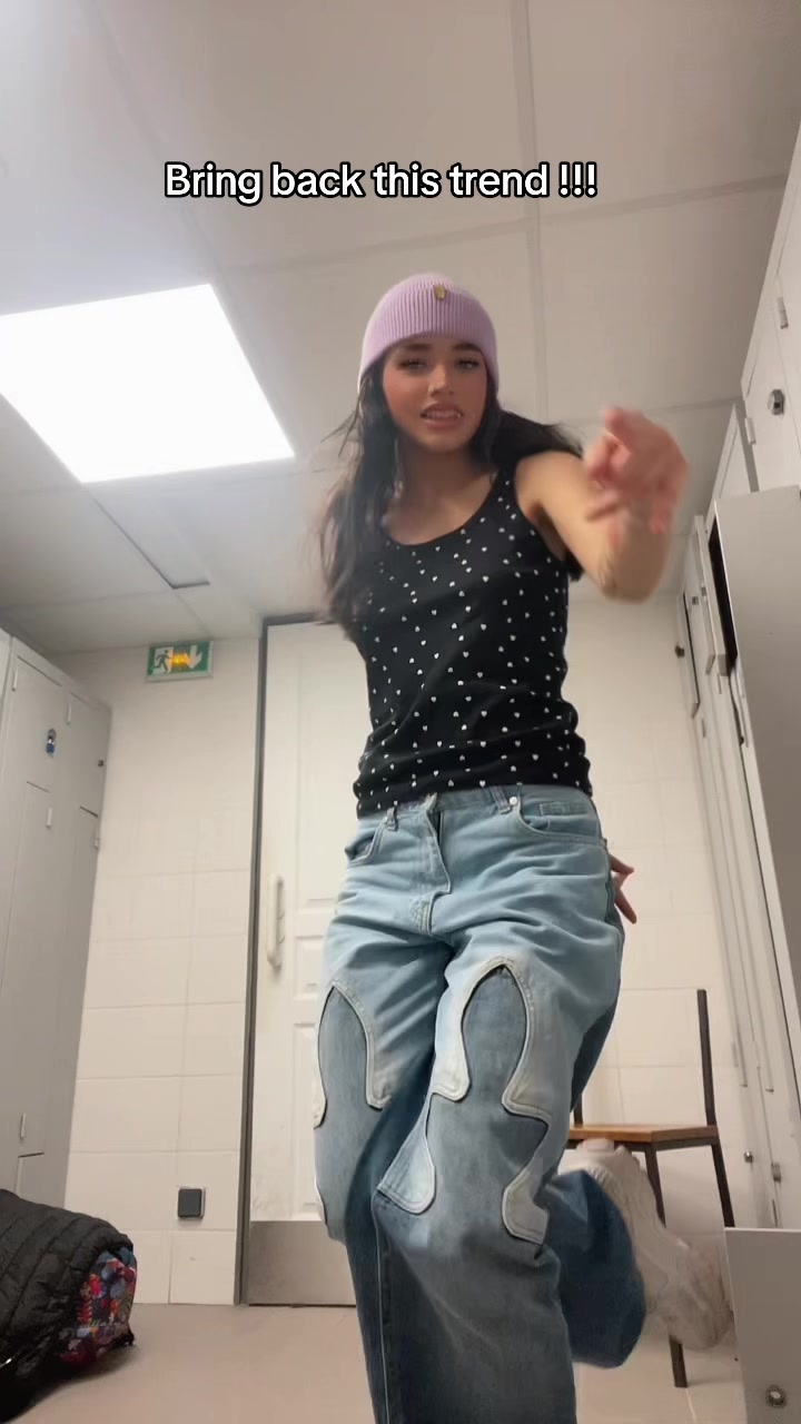 @Hana Manzali
