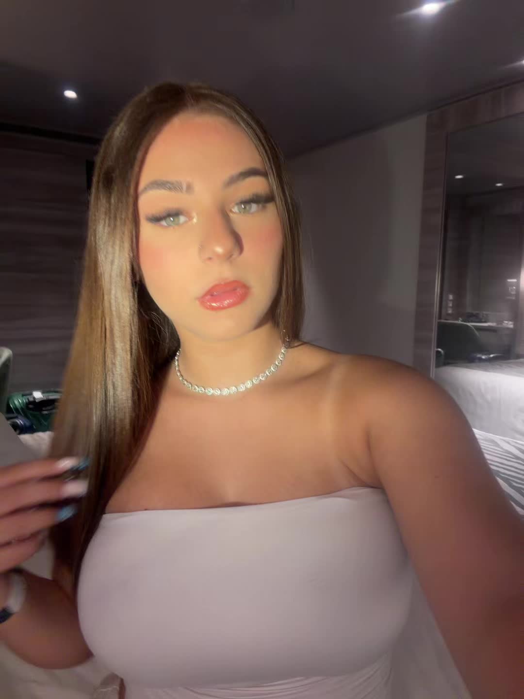 @giadiiz💫