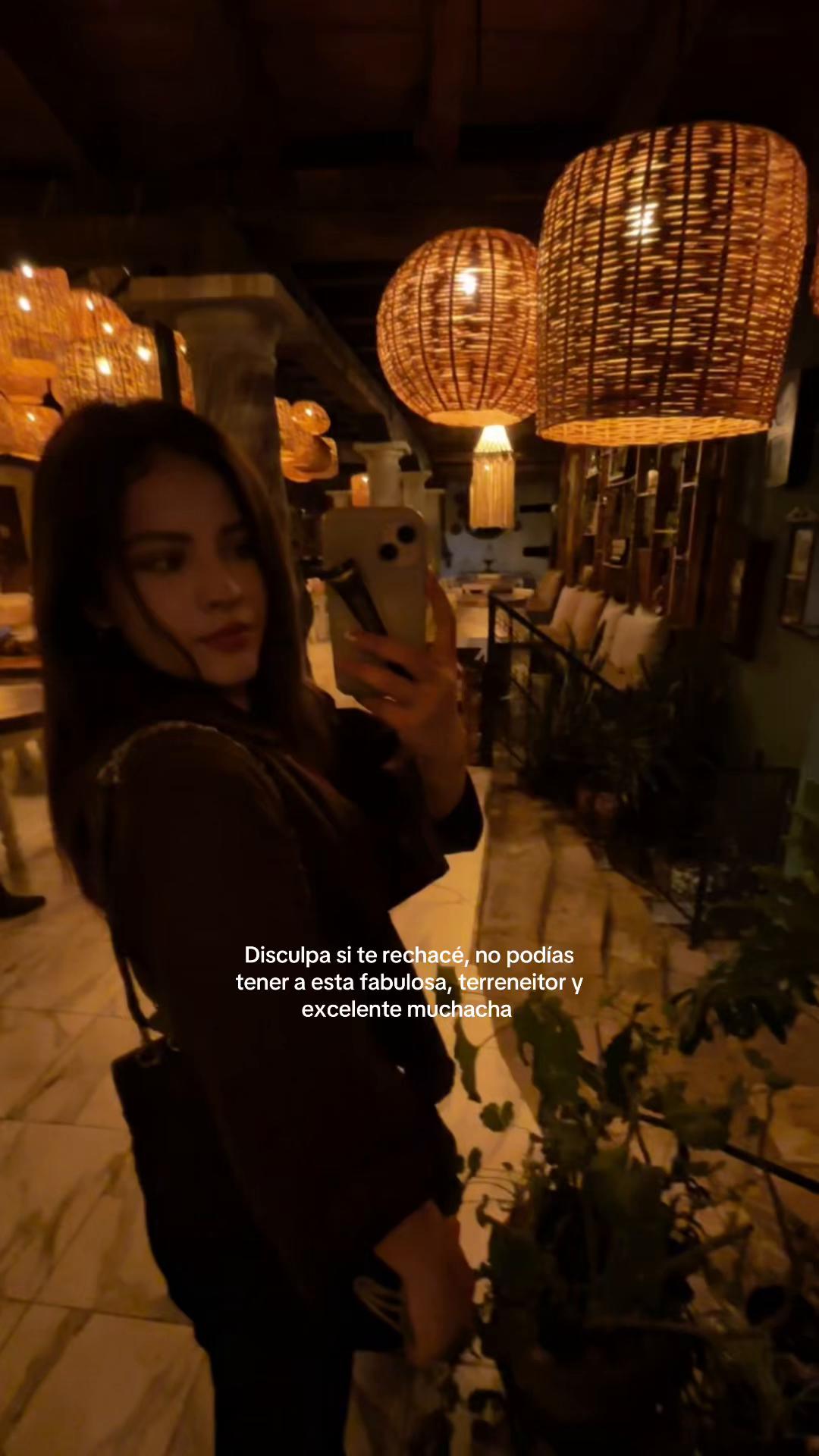 @alcali._