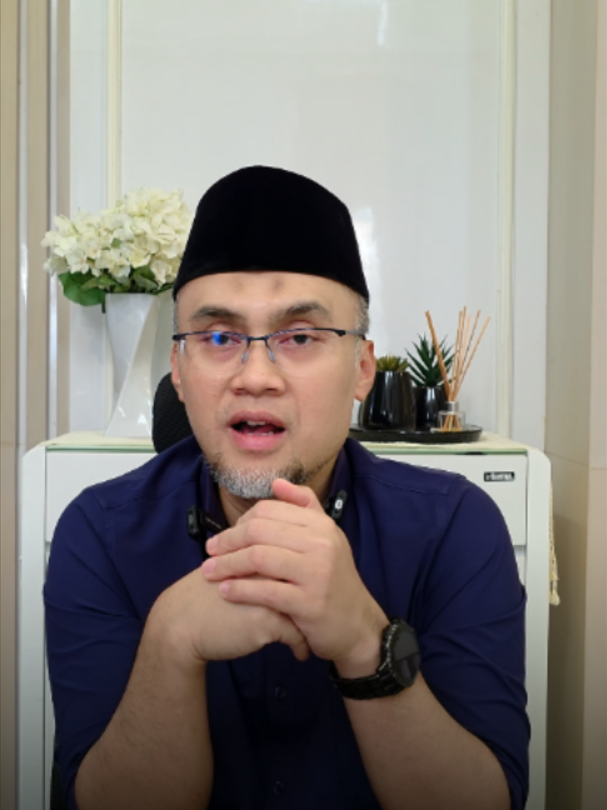 @dr.ariefnurudhin_official