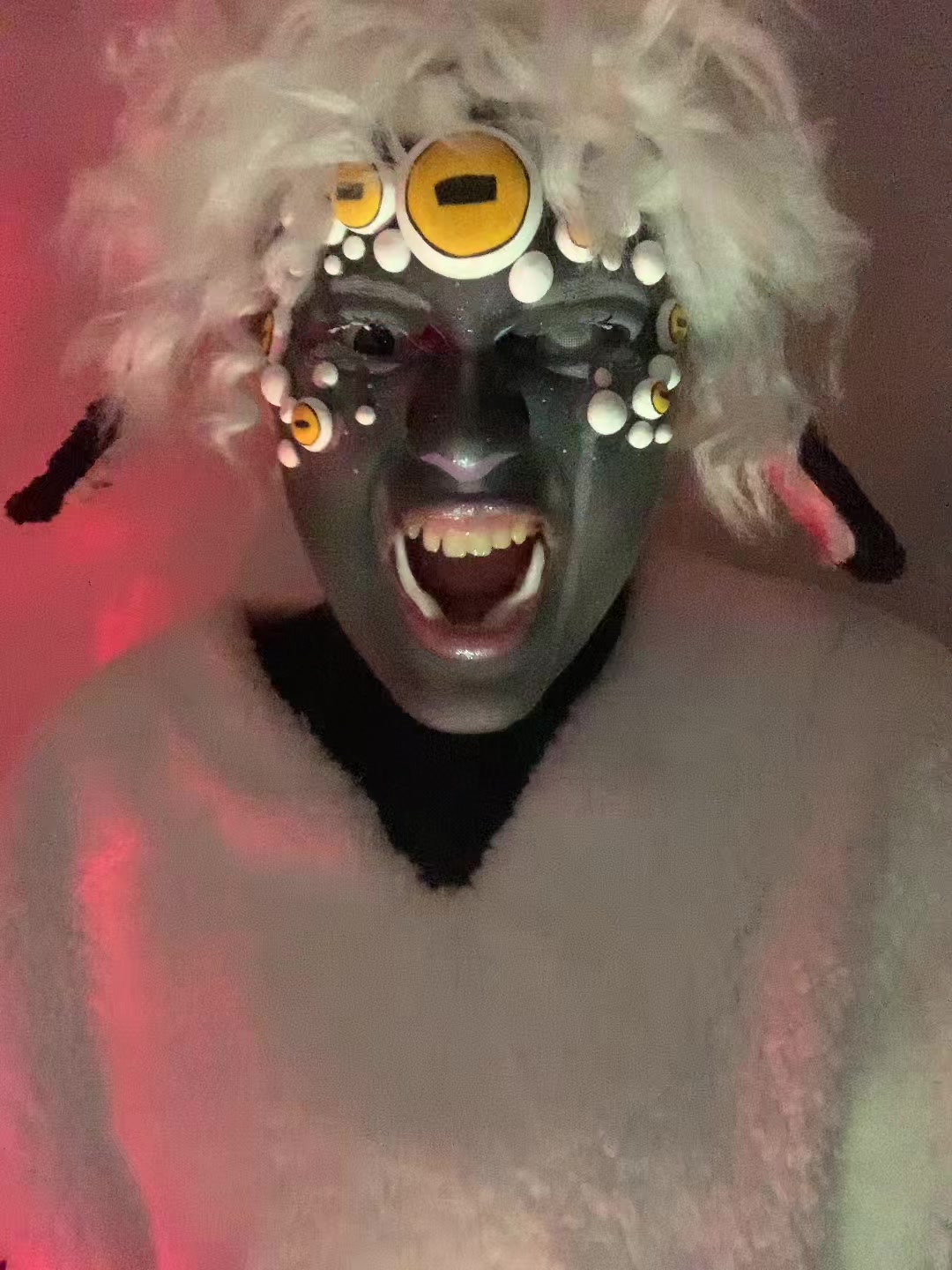 @Slime.Tv..0_o