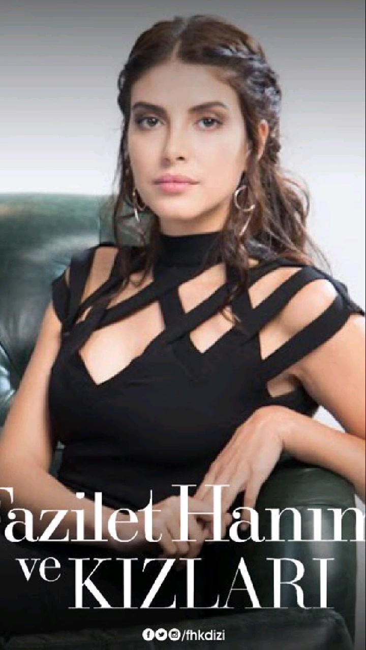 @💝مشاهير تركيا💝