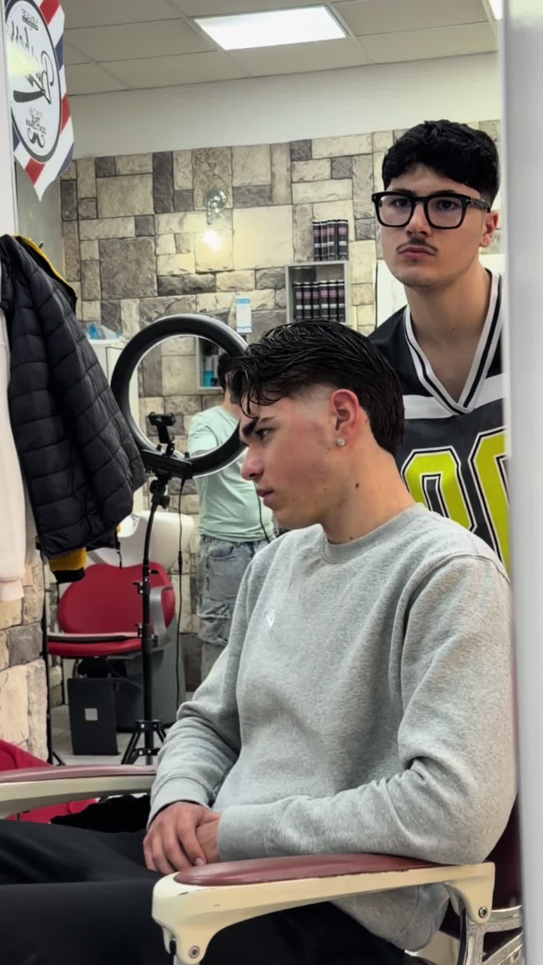@Emanuele.fidone_barber