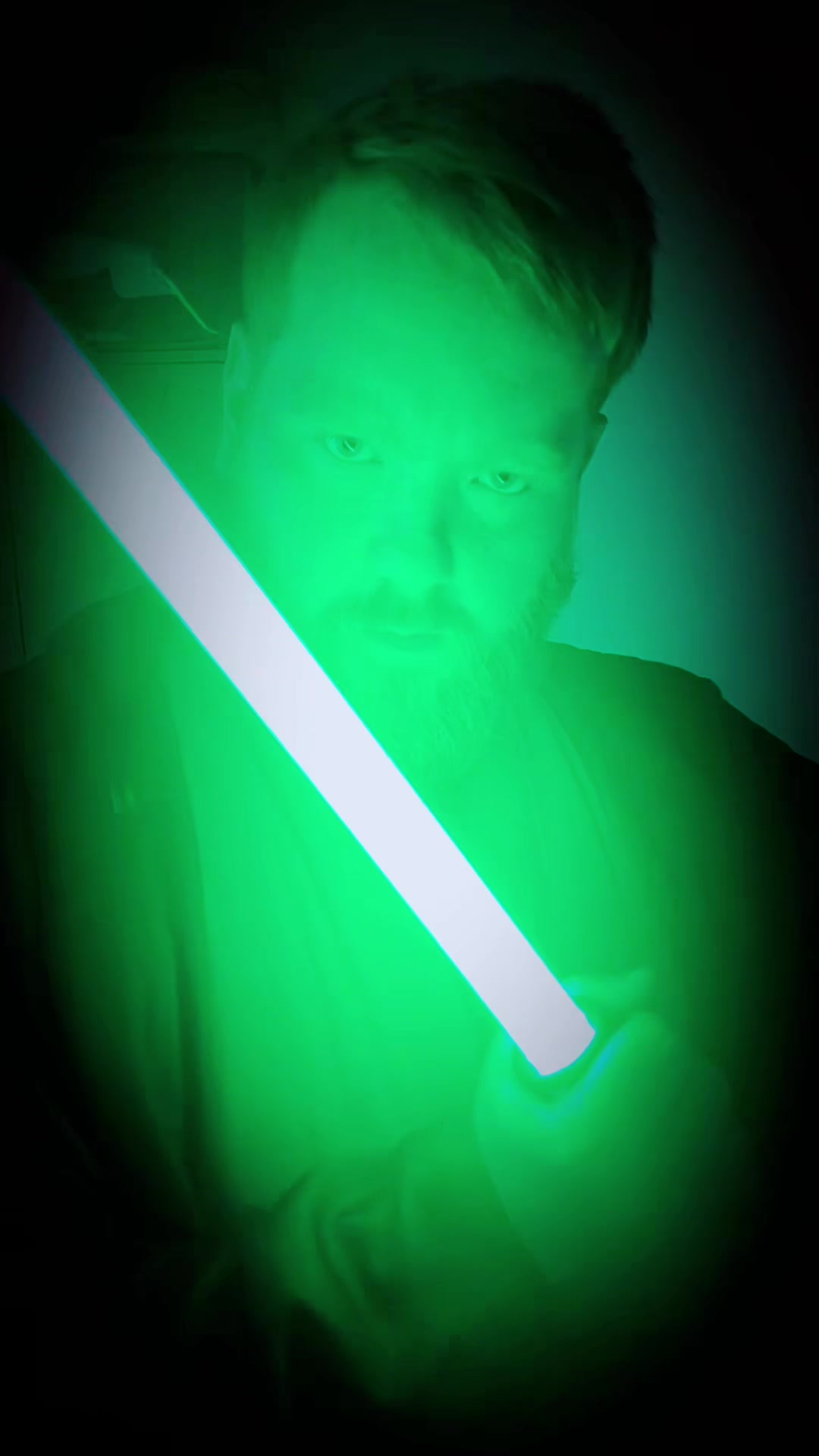 @themanofdestiny123