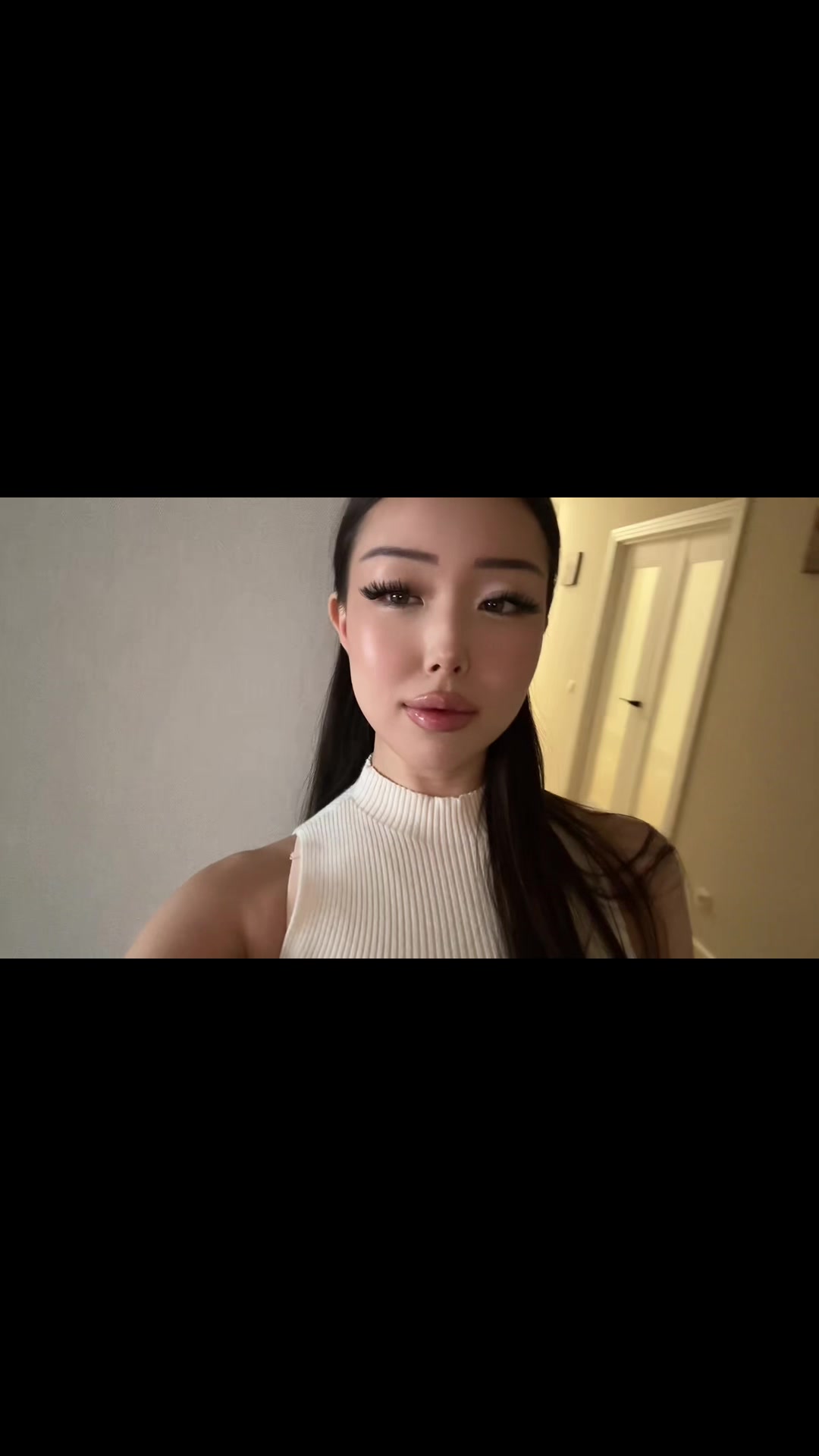 @alina.chumudova