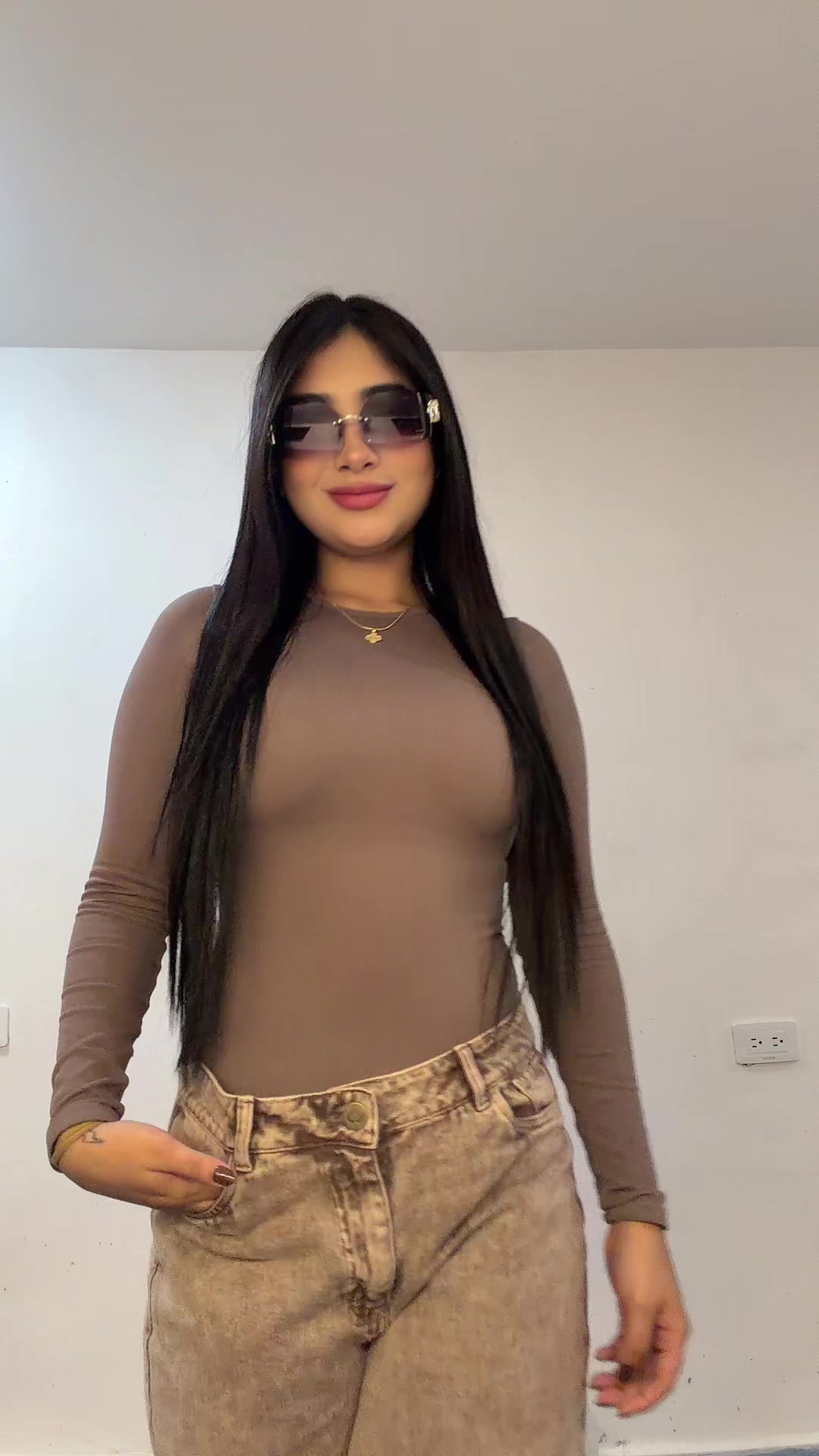 @Paola Escalona