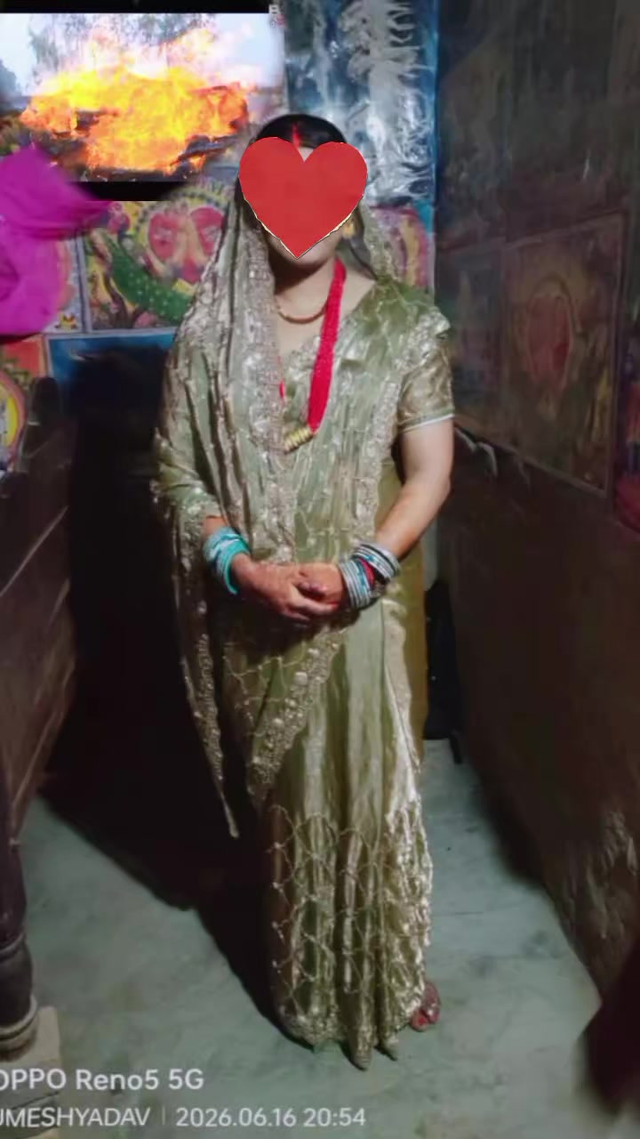 @suryansh adhikari