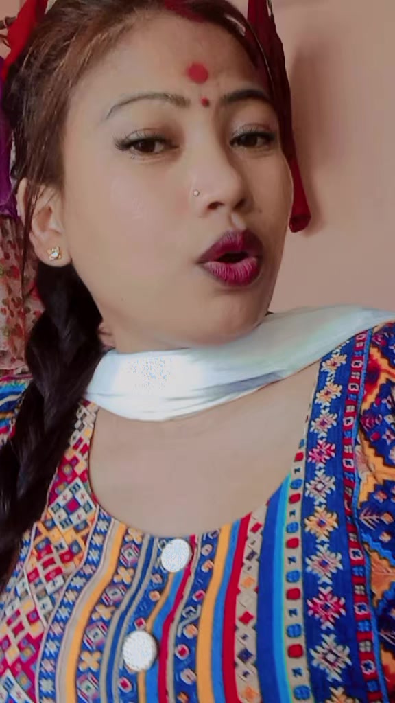 @Shanti Chaudhary