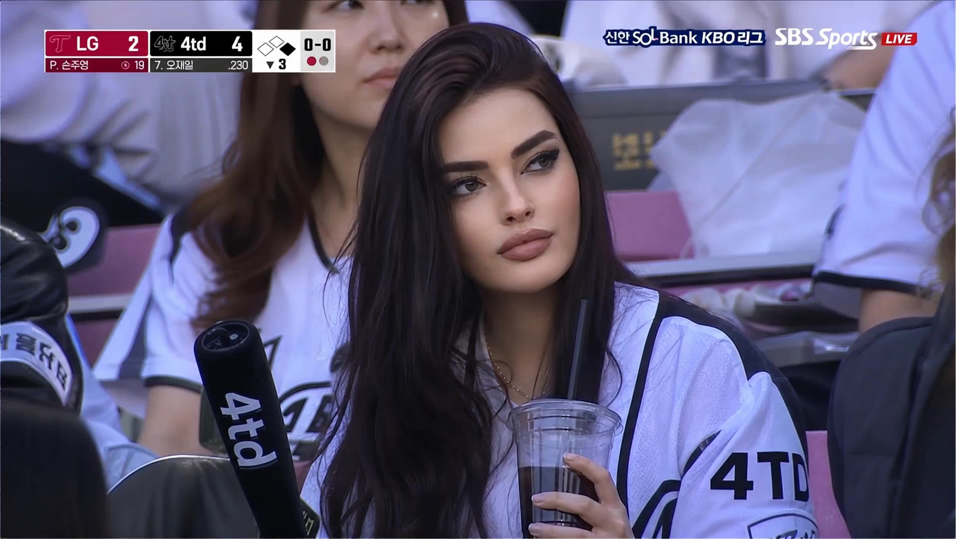 @Zuefranca