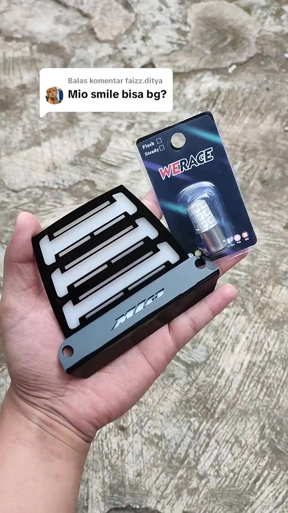 @Yeay.Led