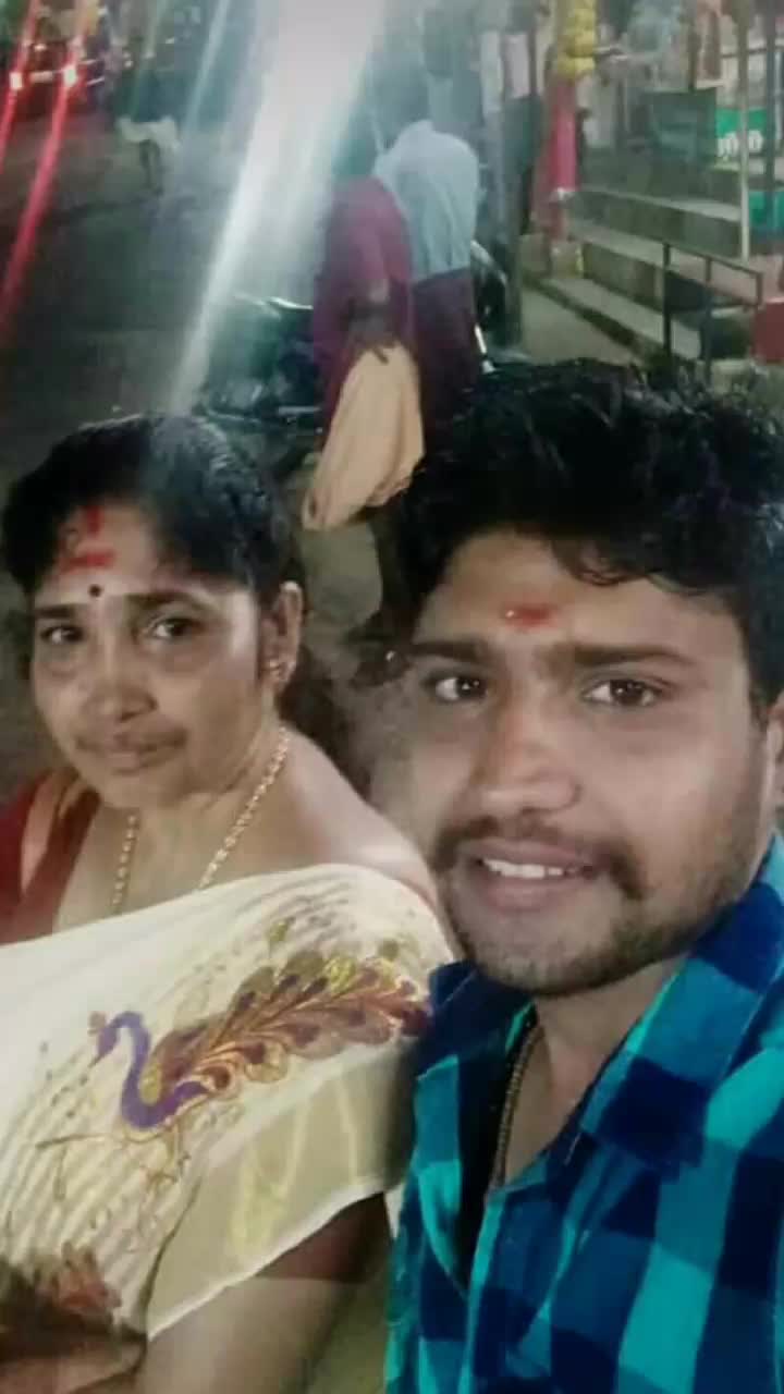 @Anand Mannoor