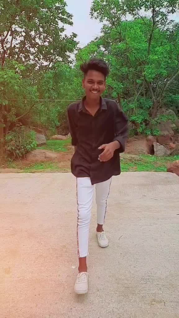 @꧁ঔৣ☬✞𝓟𝓸𝓰𝓸✞☬ঔৣ꧂