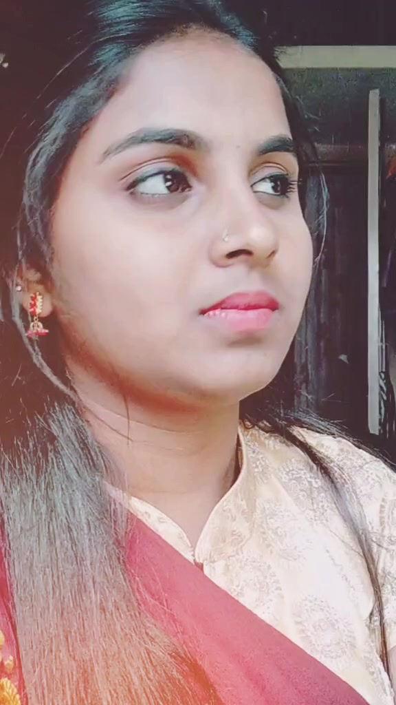 @Deepthi gowda