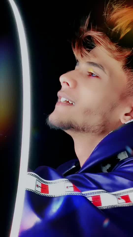 @Aftab Ali