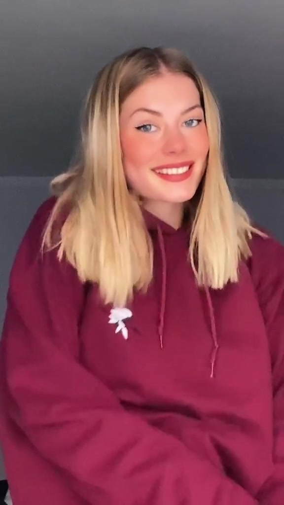 @Fleur Dupont