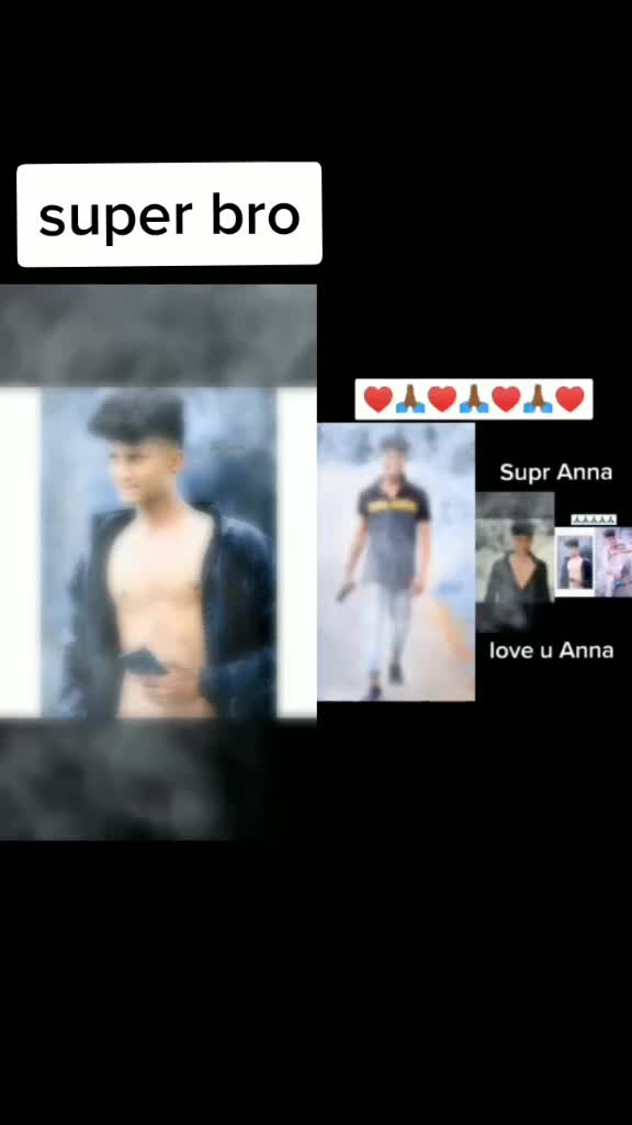 @🌟Prajwal Gowda🌟