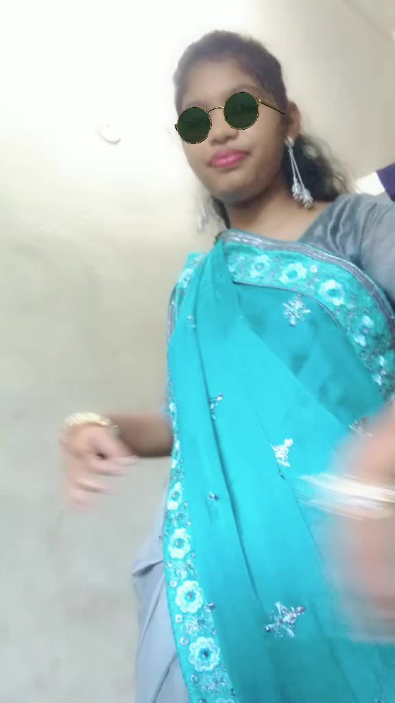 @Chinki Nag