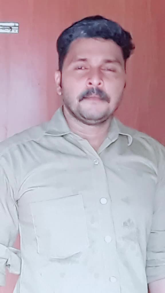 @Roopesh Mittu88l