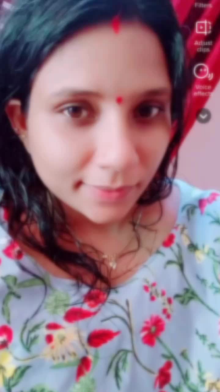 @Vishnu Athira