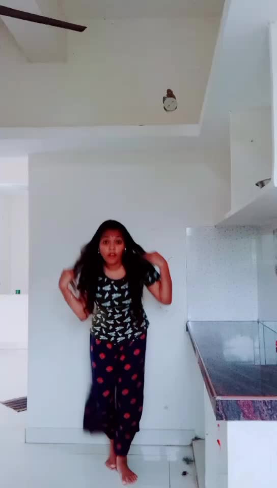 @Chike Archana 😘❤️😘