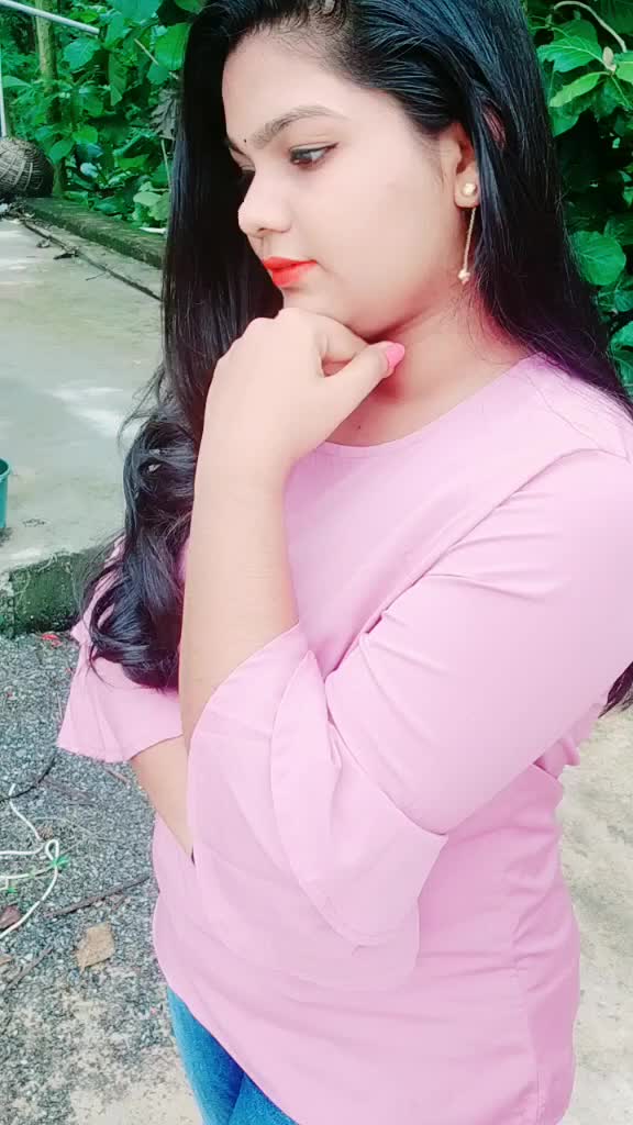 @Pragati Mamun