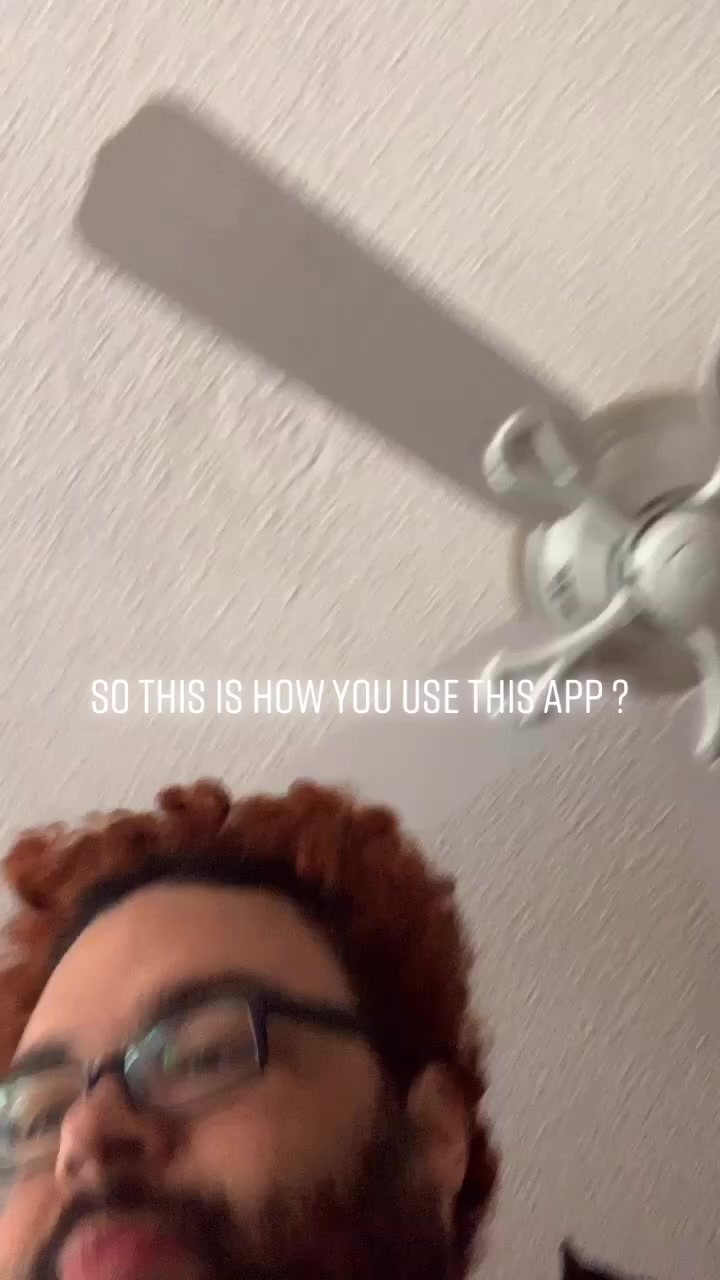@broomedoe