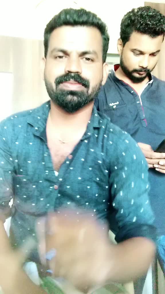 @sakthi